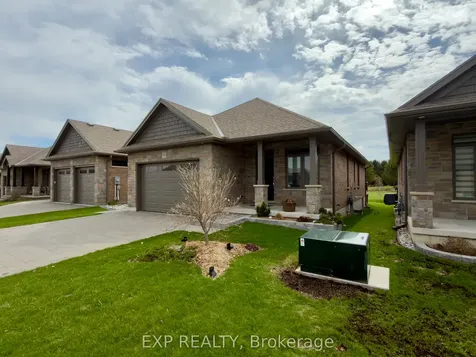 159 Collins Way Strathroy-caradoc ON N7G 0G8