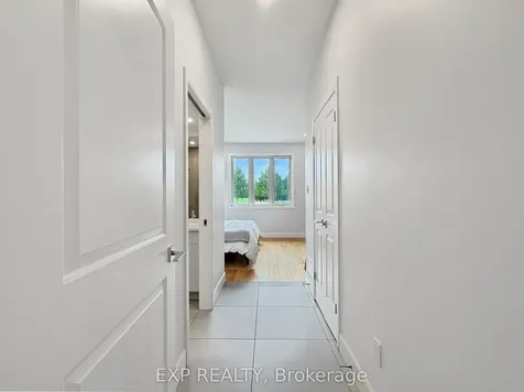 159 Collins Way Strathroy-caradoc ON N7G 0G8