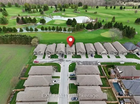159 Collins Way Strathroy-caradoc ON N7G 0G8