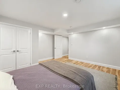 159 Collins Way Strathroy-caradoc ON N7G 0G8