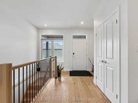 159 Collins Way Strathroy-caradoc ON N7G 0G8