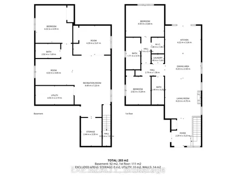 159 Collins Way Strathroy-caradoc ON N7G 0G8