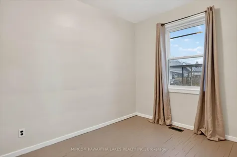 452 Hamilton Street Peterborough ON K9J 4B9