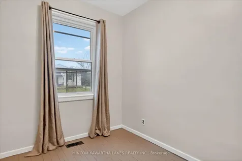 452 Hamilton Street Peterborough ON K9J 4B9