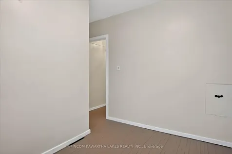 452 Hamilton Street Peterborough ON K9J 4B9