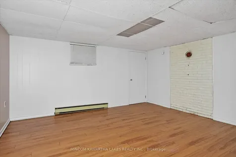 452 Hamilton Street Peterborough ON K9J 4B9
