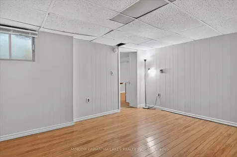 452 Hamilton Street Peterborough ON K9J 4B9