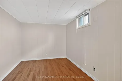 452 Hamilton Street Peterborough ON K9J 4B9