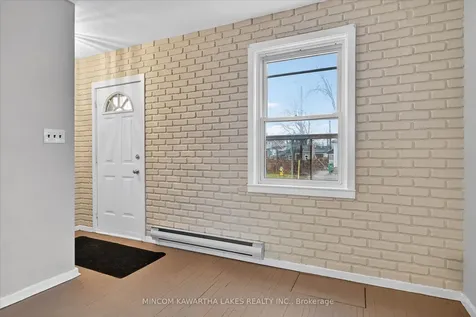 452 Hamilton Street Peterborough ON K9J 4B9