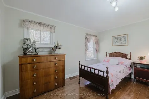 11 Elmhurst Street Middlesex Centre ON N0L 1R0