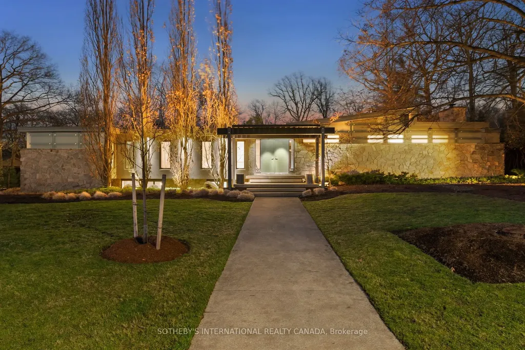 105 Marsdale Drive St. Catharines ON L2T 3T3