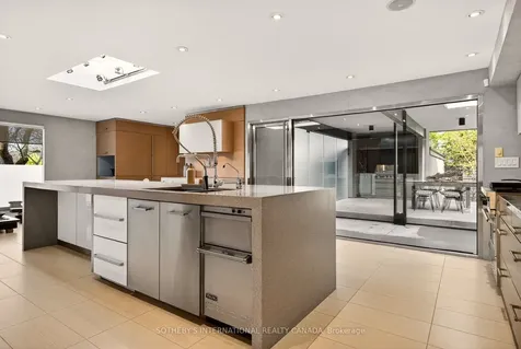 105 Marsdale Drive St. Catharines ON L2T 3T3