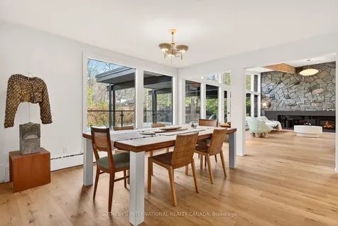 105 Marsdale Drive St. Catharines ON L2T 3T3