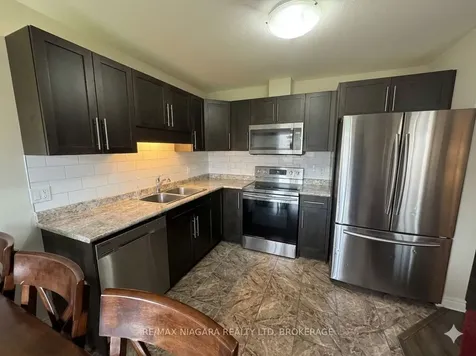 7905 Oldfield Road Niagara Falls ON L2G 3J8