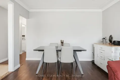 80 Luscombe Street Hamilton ON L9A 2J8