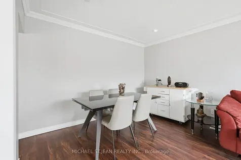 80 Luscombe Street Hamilton ON L9A 2J8