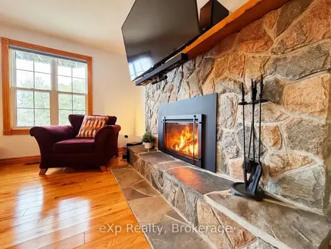 705 Victoria Road Huron-kinloss ON N0G 2R0