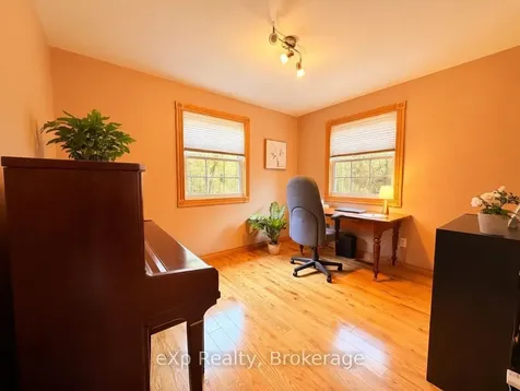 705 Victoria Road Huron-kinloss ON N0G 2R0