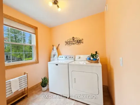 705 Victoria Road Huron-kinloss ON N0G 2R0