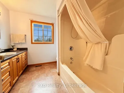 705 Victoria Road Huron-kinloss ON N0G 2R0