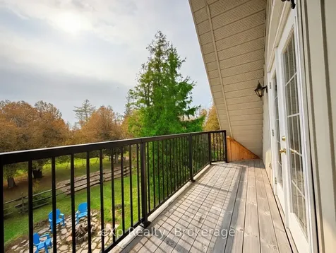 705 Victoria Road Huron-kinloss ON N0G 2R0
