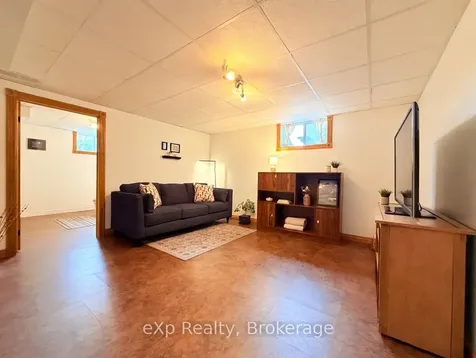 705 Victoria Road Huron-kinloss ON N0G 2R0