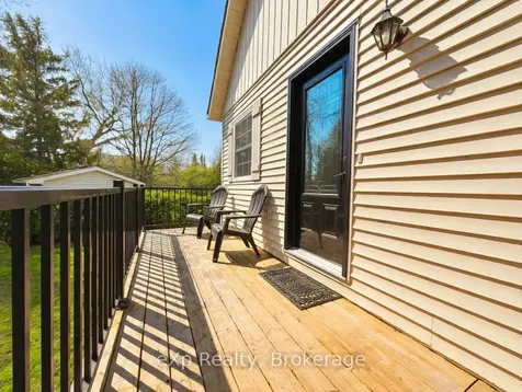 705 Victoria Road Huron-kinloss ON N0G 2R0