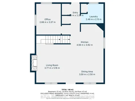 705 Victoria Road Huron-kinloss ON N0G 2R0