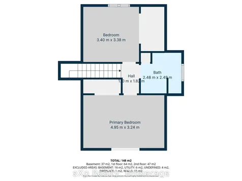 705 Victoria Road Huron-kinloss ON N0G 2R0