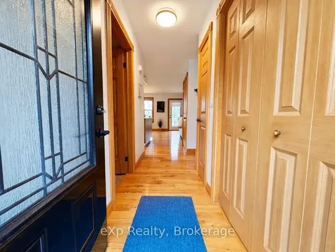 705 Victoria Road Huron-kinloss ON N0G 2R0