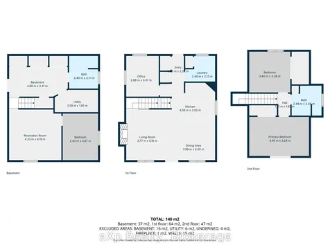 705 Victoria Road Huron-kinloss ON N0G 2R0