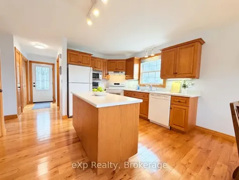 705 Victoria Road Huron-kinloss ON N0G 2R0