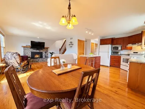 705 Victoria Road Huron-kinloss ON N0G 2R0