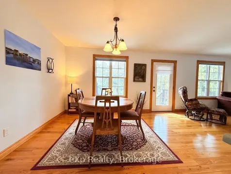 705 Victoria Road Huron-kinloss ON N0G 2R0
