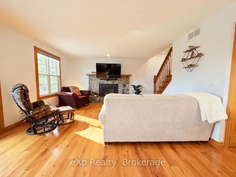 705 Victoria Road Huron-kinloss ON N0G 2R0