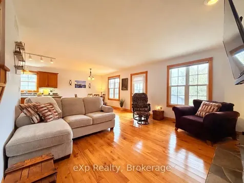 705 Victoria Road Huron-kinloss ON N0G 2R0