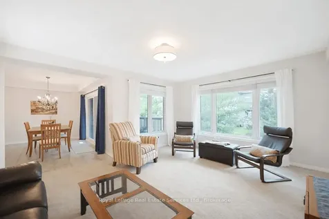 255 Summerfield Drive Guelph ON N1L 0E1