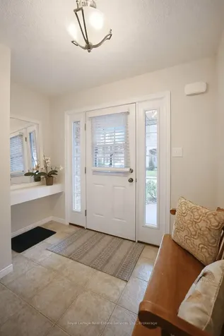 255 Summerfield Drive Guelph ON N1L 0E1