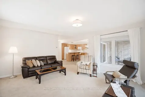 255 Summerfield Drive Guelph ON N1L 0E1