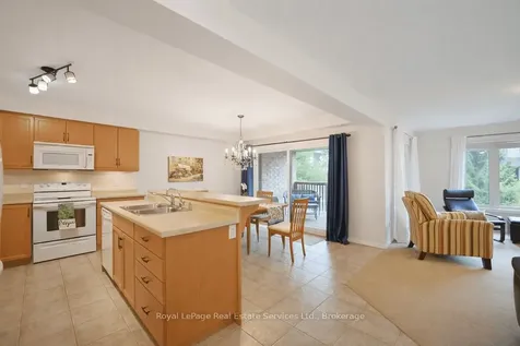 255 Summerfield Drive Guelph ON N1L 0E1