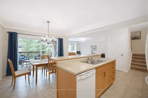 255 Summerfield Drive Guelph ON N1L 0E1