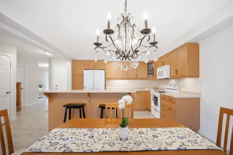 255 Summerfield Drive Guelph ON N1L 0E1
