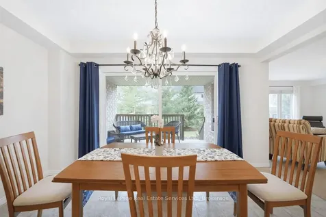 255 Summerfield Drive Guelph ON N1L 0E1