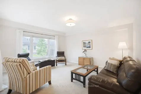 255 Summerfield Drive Guelph ON N1L 0E1