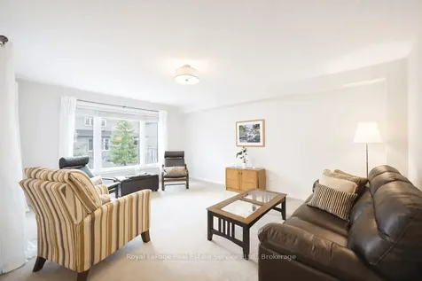 255 Summerfield Drive Guelph ON N1L 0E1