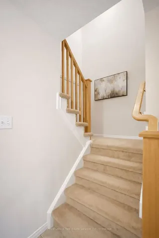 255 Summerfield Drive Guelph ON N1L 0E1