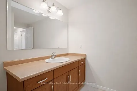 255 Summerfield Drive Guelph ON N1L 0E1