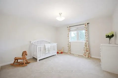 255 Summerfield Drive Guelph ON N1L 0E1