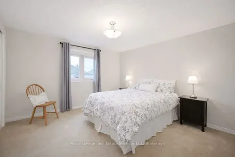 255 Summerfield Drive Guelph ON N1L 0E1