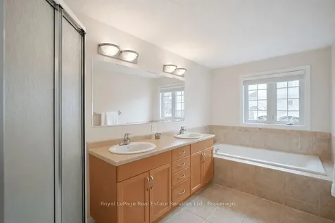 255 Summerfield Drive Guelph ON N1L 0E1